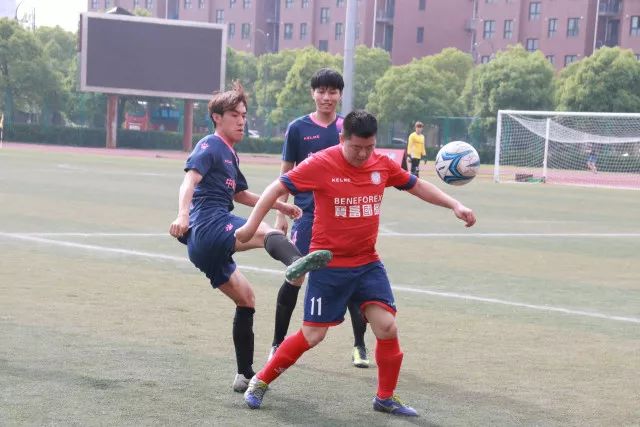 伊萨克英超首秀以来打进41球同期第三多