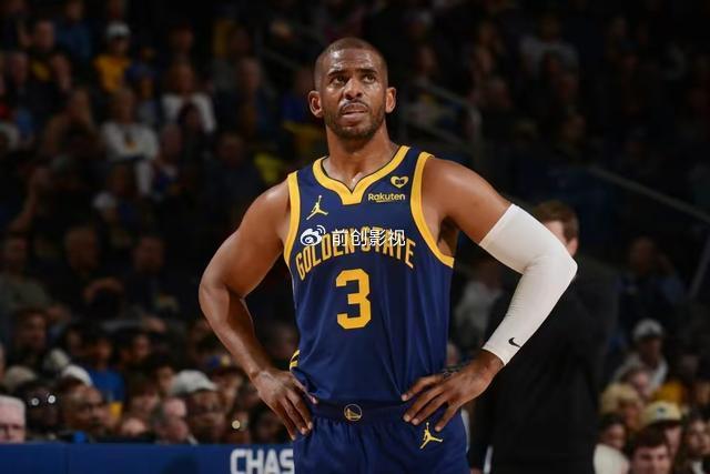 巴萨官方社媒晒猫咪形象新吉祥物