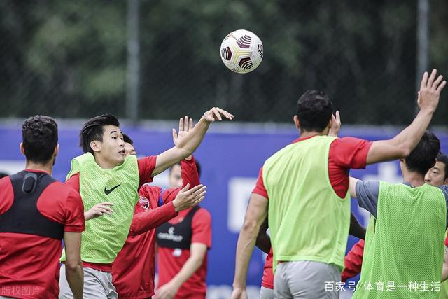 拉什福德花落谁家？巴萨可能与多特蒙德抢人