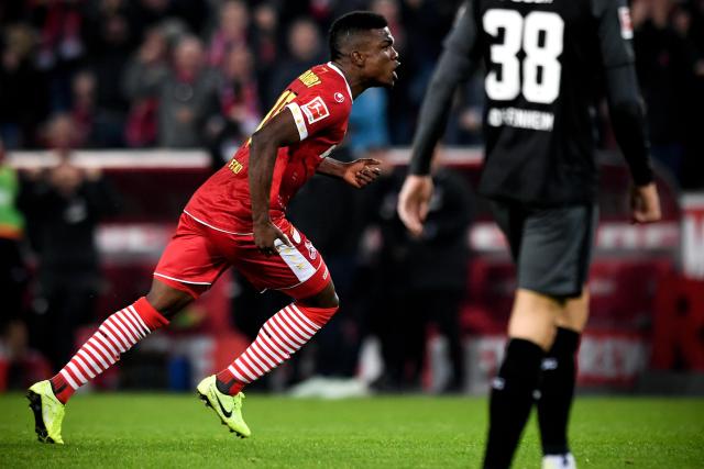 曼城有望重返联赛前3 客场再战黑马获数据支持