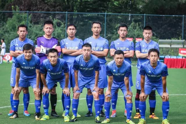 皇马16场西甲之后积36分 安帅治下皇马同期最低