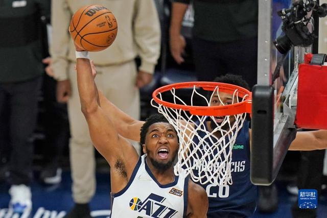 罗马诺：皇马准备与21岁中卫阿森西奥加薪续约