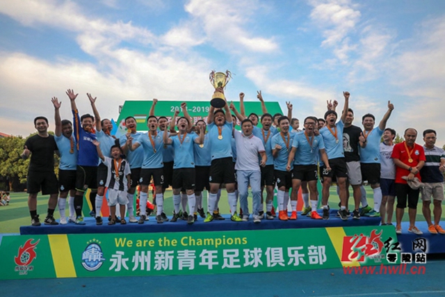 英超-热苏斯马丁内利破门 阿森纳3-1布伦特福德