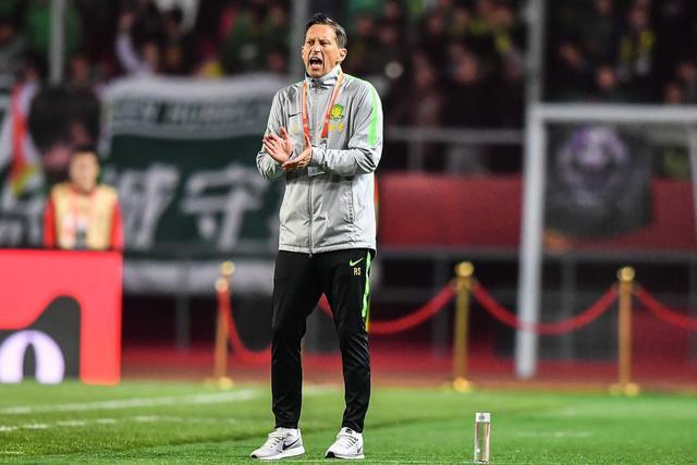 迪马利亚：还没想退役，能再多拿几个冠军就好了